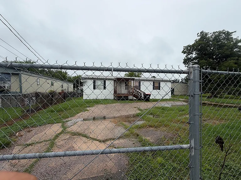 14311 Force St — Photo 1