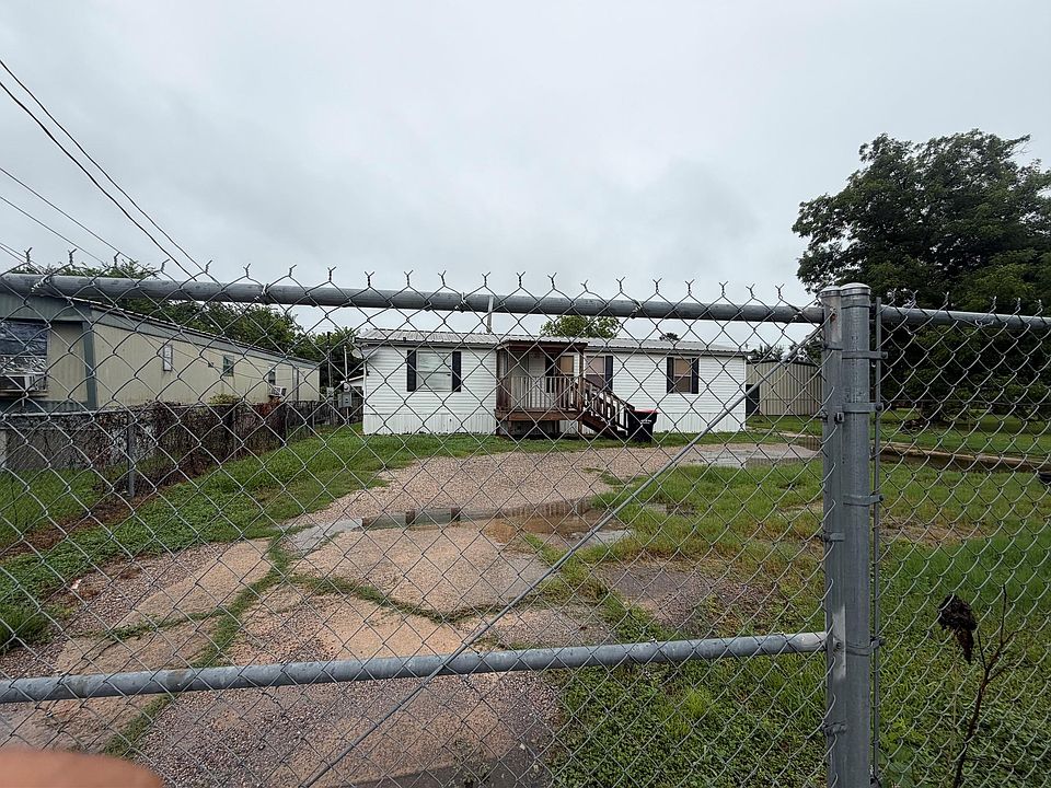 1st image of 14311 Force St