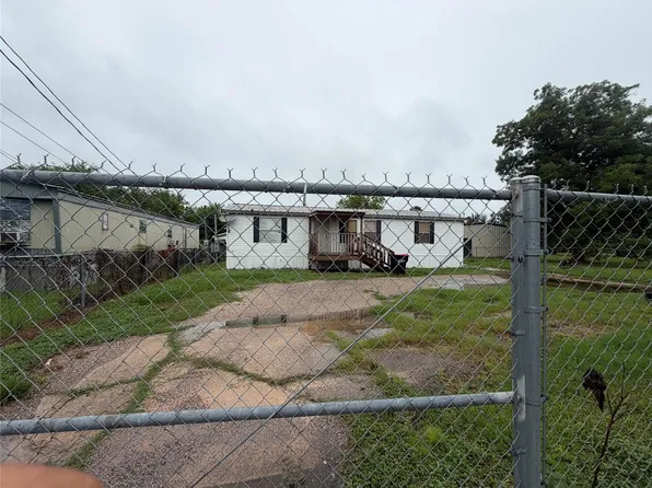 14311 Force St, Houston, TX 77015