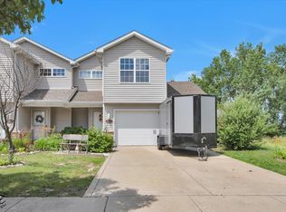 2454 E 68th Ave, Merrillville, IN 46410