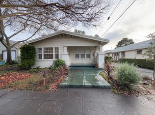 1216 14th St, Santa Rosa, CA 95404