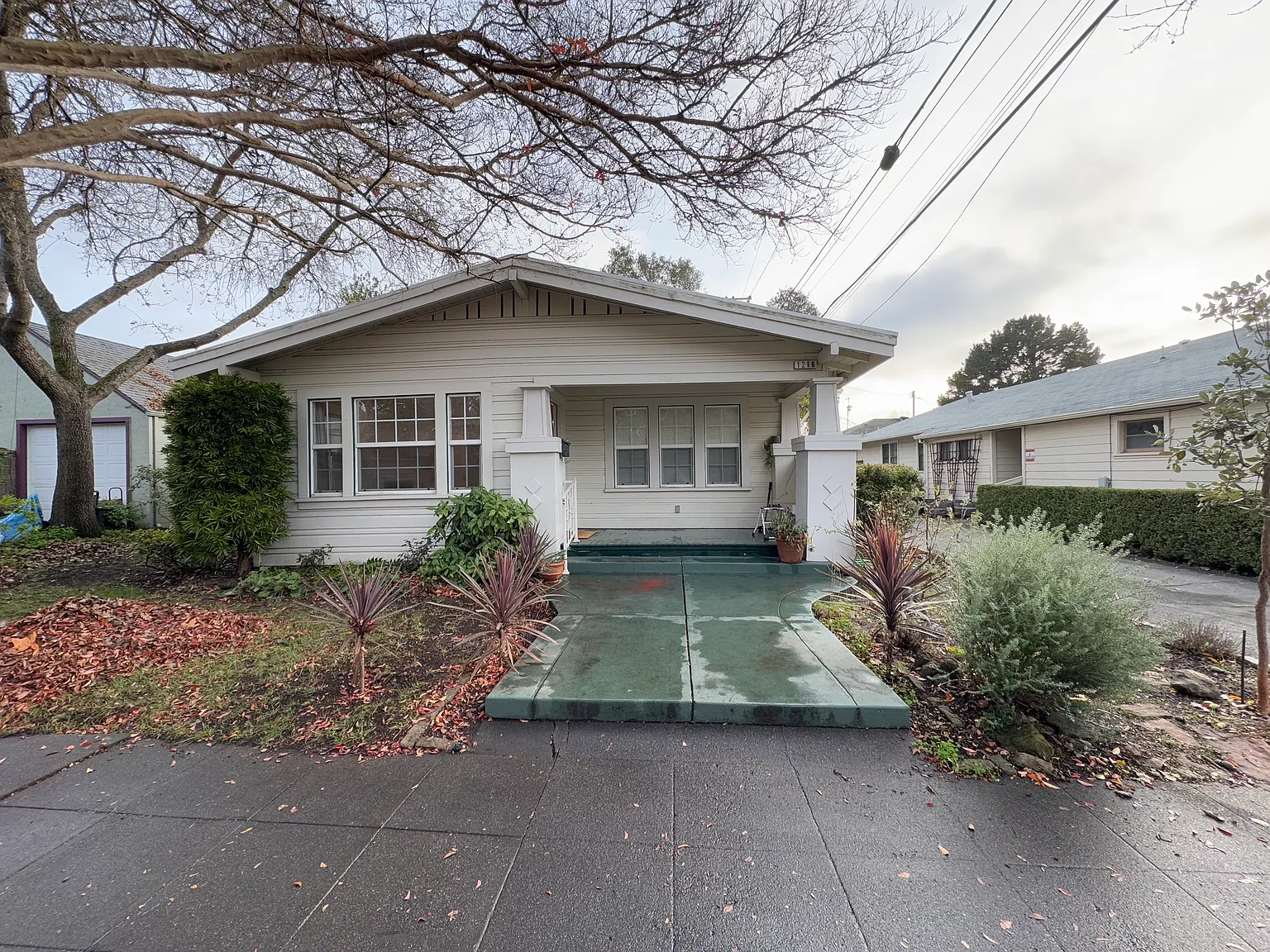 1216 14th St photo 1