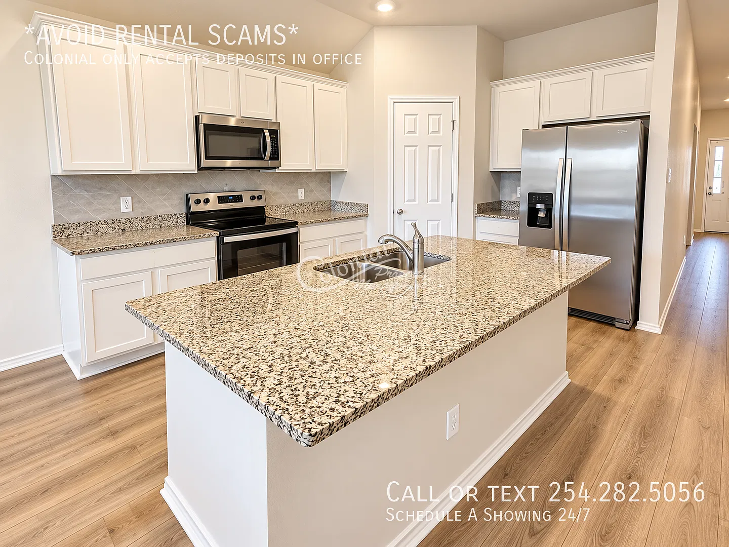4 bed, 2.0 bath, 1680 sqft, $1,845 — Photo 4