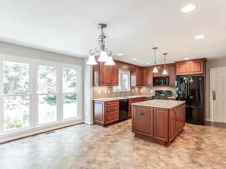 1476 Powells Tavern Pl — Photo 16