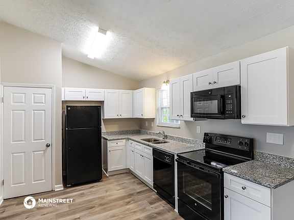 5th image of 1171 Holly Hills Dr