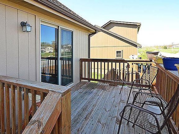 5th image of 12455 N Lauren Cir