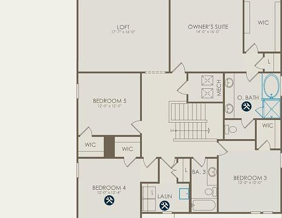 3rd image of this home