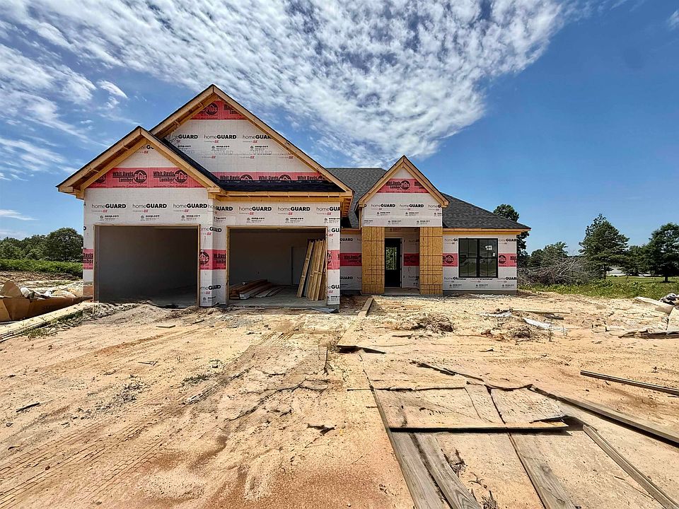 1st image of 4015 Creek Top