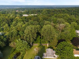 0 Spring Lake Rd, Mansfield, OH 44905