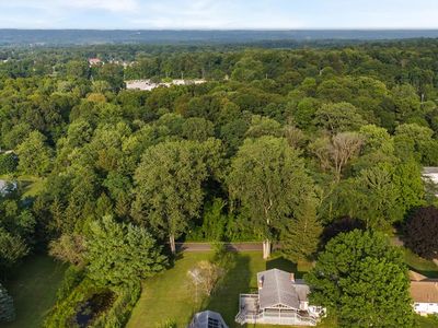 0 Spring Lake Rd, Mansfield, OH, 44905