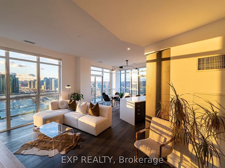 38 Iannuzzi St #Penthouse 03 — Photo 6