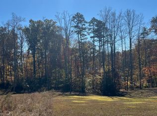 160 Old Rockwood Hwy, Harriman, TN 37748