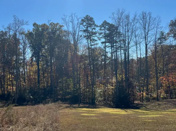 160 Old Rockwood Hwy, Harriman, TN 37748