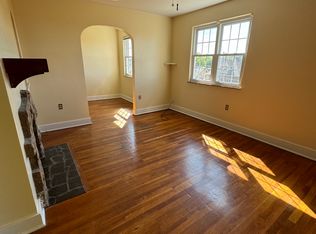 230 Spruce St #2, Canonsburg, PA 15317