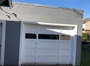 845 NW Mignonette Ave, Gresham, OR 97030