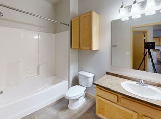 Cascades Apartments, Fargo, ND 58104