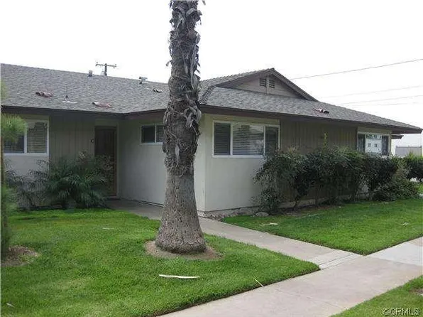 1441 Prospect Ave, Placentia, CA 92870