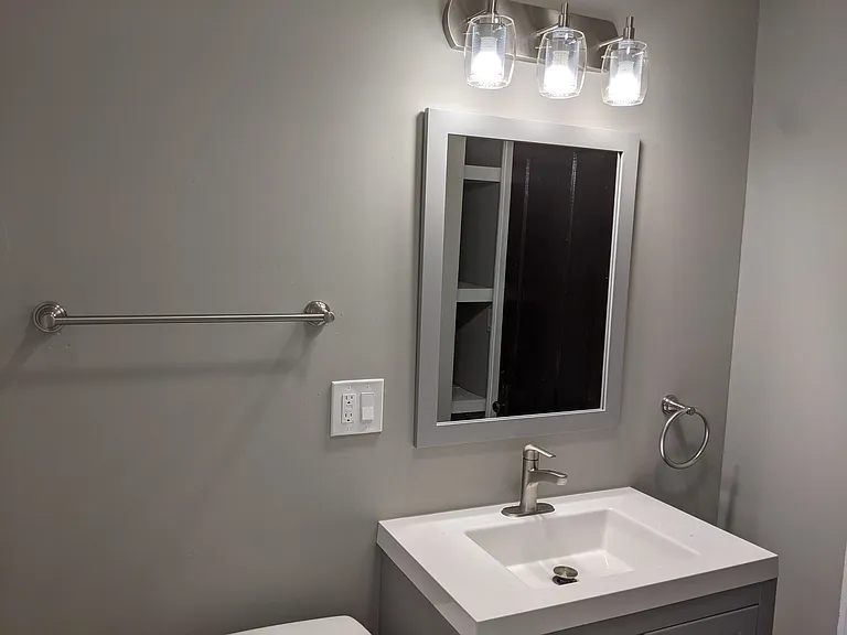 2127 Bunts Rd — Photo 14