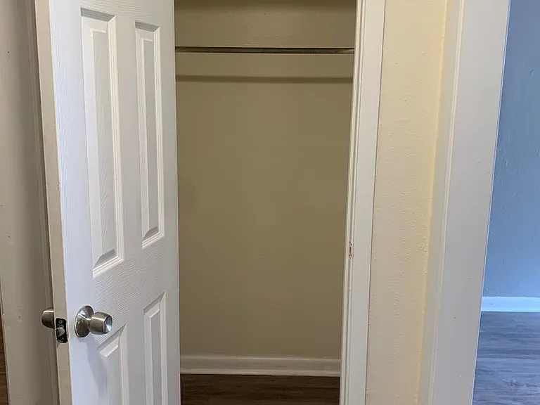 1068 Blanchard Pl — Photo 22