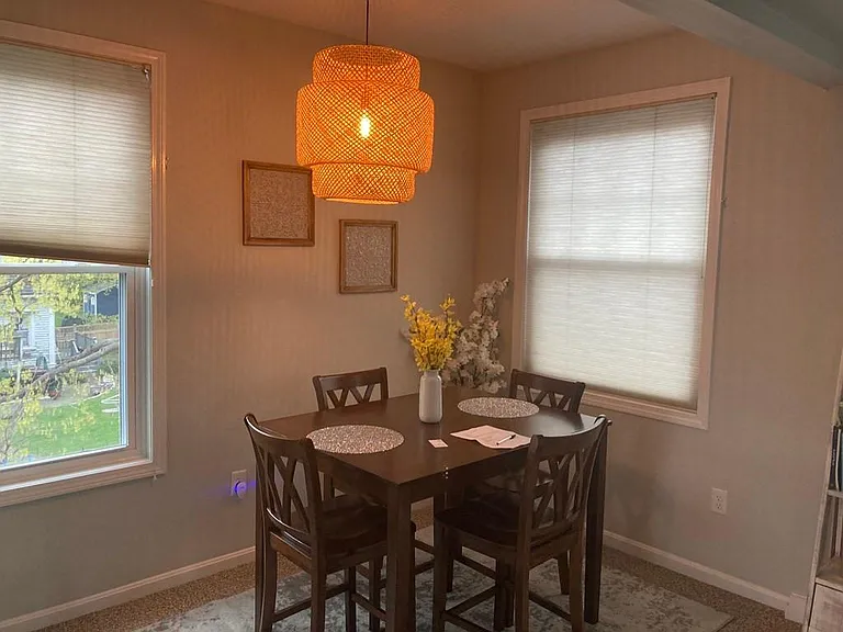 110 Maple Pl #8 — Photo 6