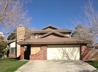 44020 Ruthron Ave, Lancaster, CA 93536