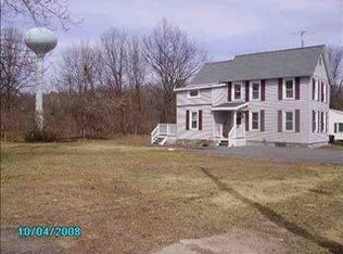 11 Cooper St, Fort Edward, NY 12828