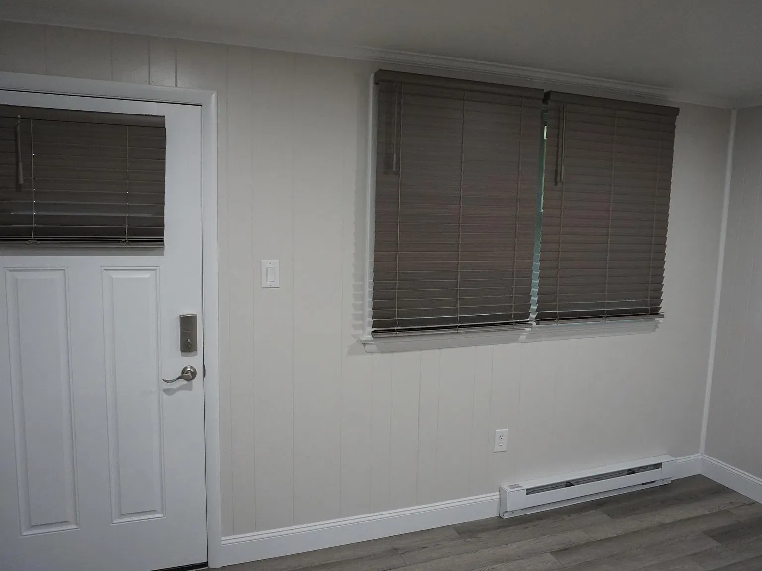 Studio, 365 sqft, $975 — Photo 4
