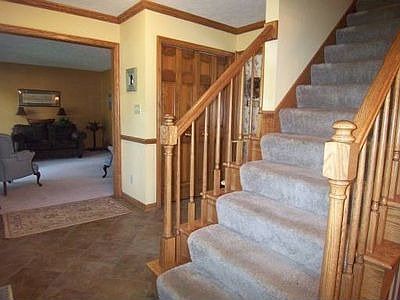 2nd image of 3376 Pine Hollow Dr
