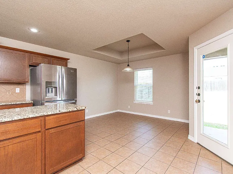 2705 Uvero Alto Dr — Photo 6