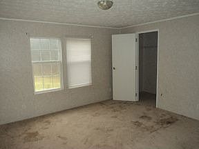 4th image of 133 Ivy Ridge Ln