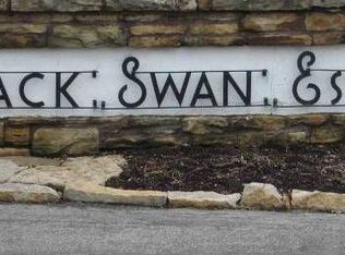 4849 Black Swan Dr, Shawnee, KS 66216