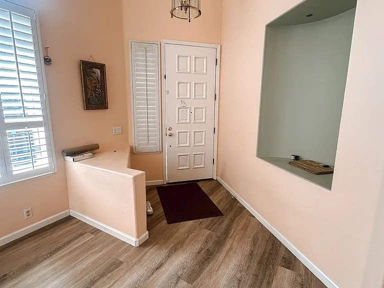 3718 Angus Way — Photo 5
