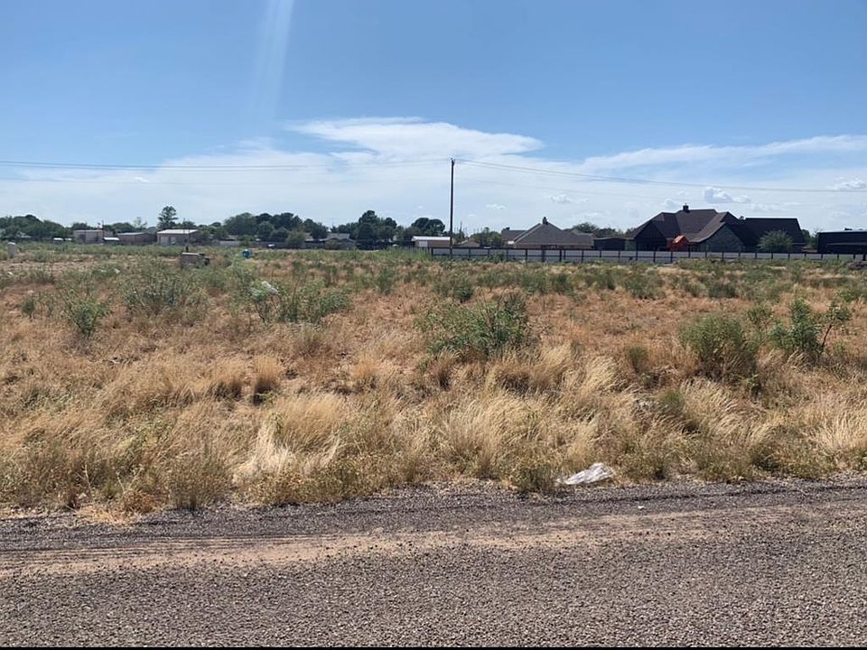 1st image of 8821 Shawn Dr