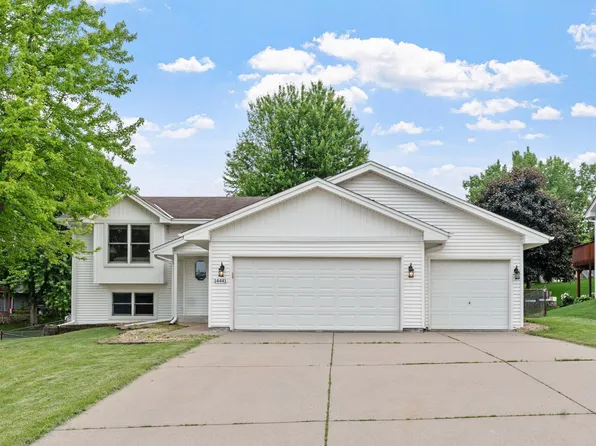 14441 Alabama Ave S, Savage, MN 55378