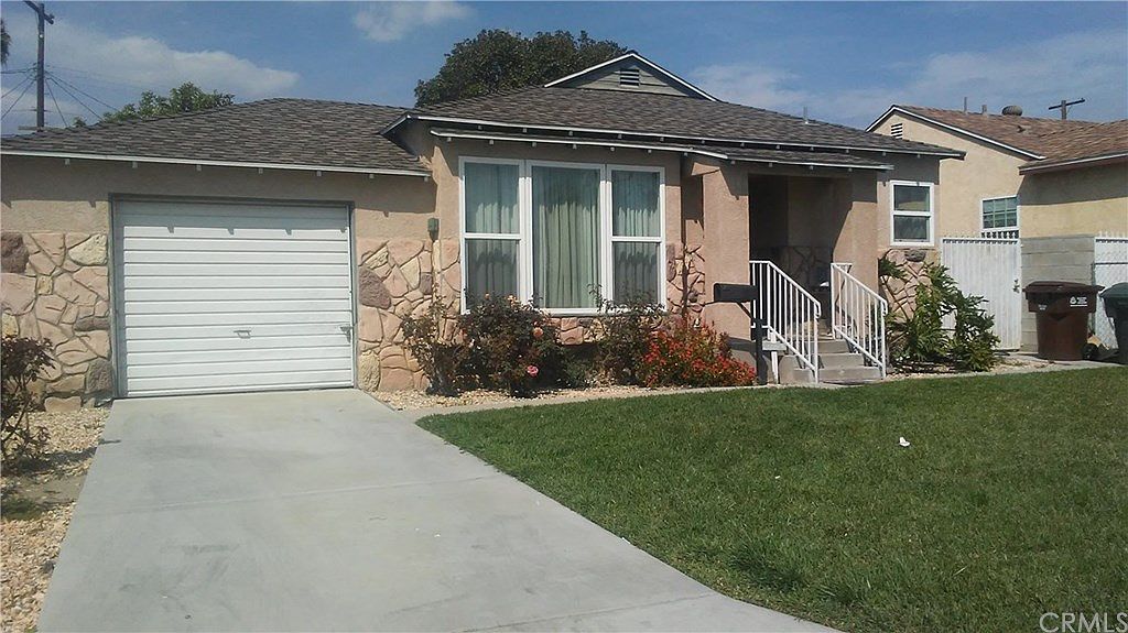 10535 Glenfair St, El Monte, CA 91731 Zillow