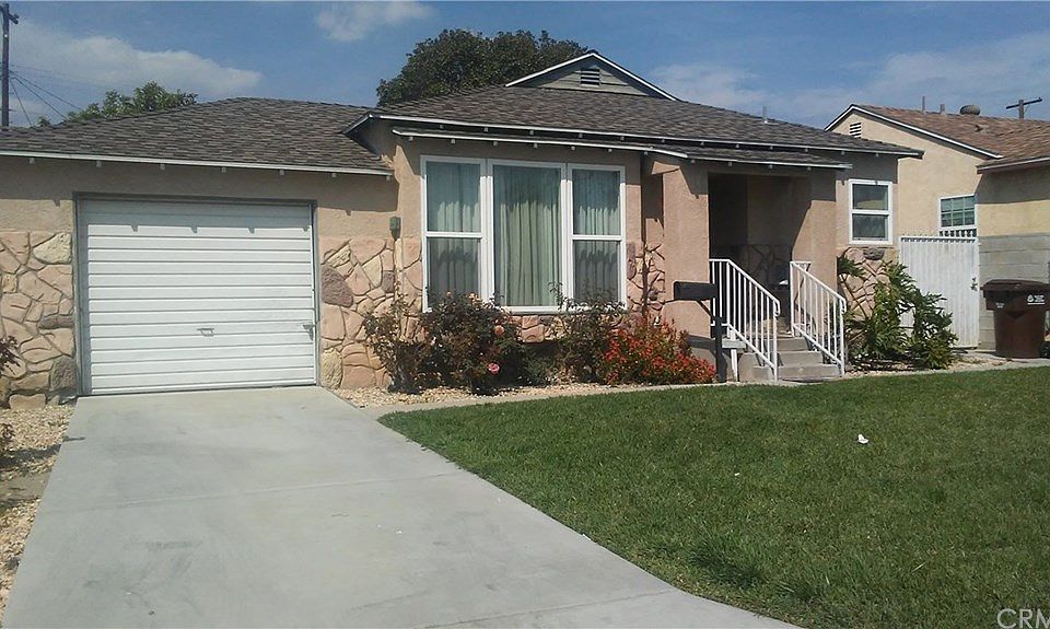 1st image of 10535 Glenfair St
