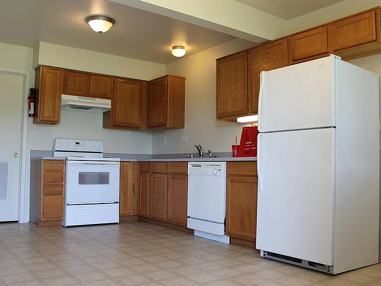 Fort Polk All Inclusive Living for Everyone — Photo 42