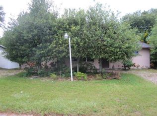 14874 SW Cherokee Dr, Indiantown, FL 34956