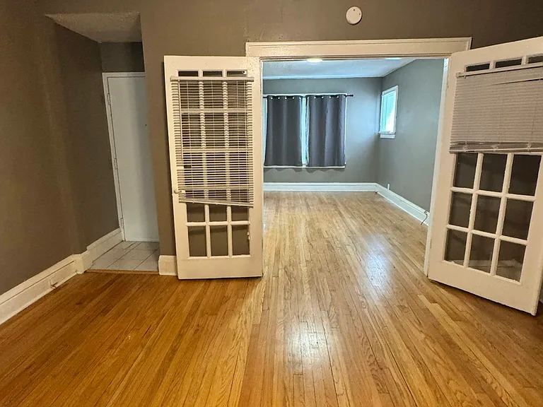 1406 Woodland Dr #1N — Photo 17