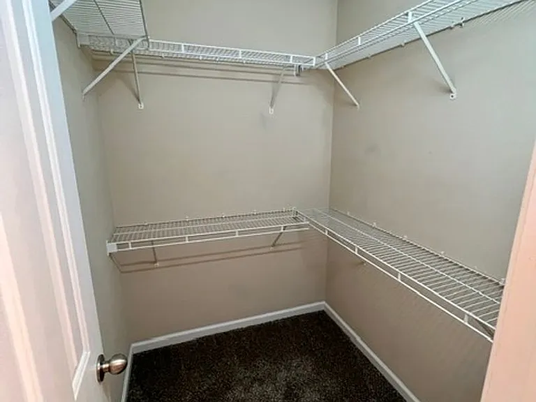 417 Shoshone Pl — Photo 10
