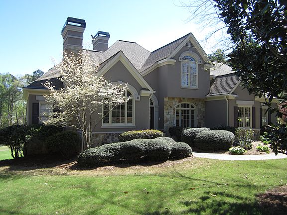 2nd image of 5001 Chapel Xing