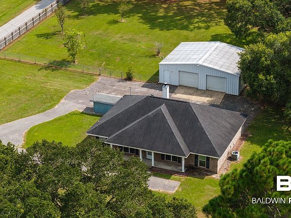 5th image of 10535 Rhett McConnell Rd