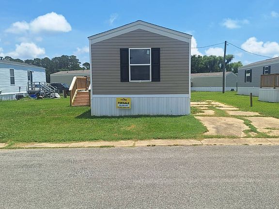 5th image of Bayou Oaks Switzer Rd #1901