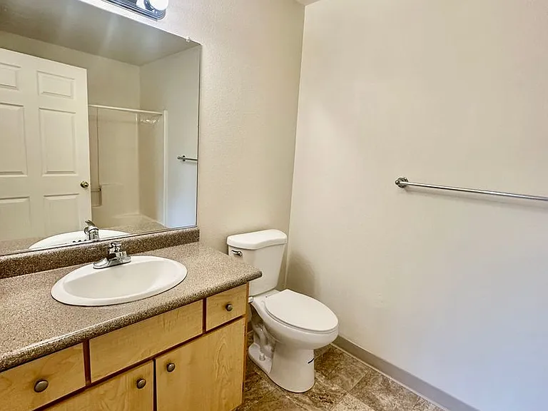 JC0497 — Photo 20