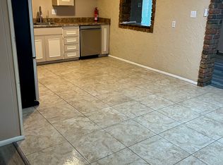 2027 W Cholla St, Phoenix, AZ 85029