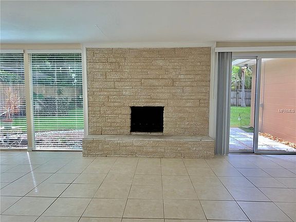 2nd image of 205 S Woodlynne Ave