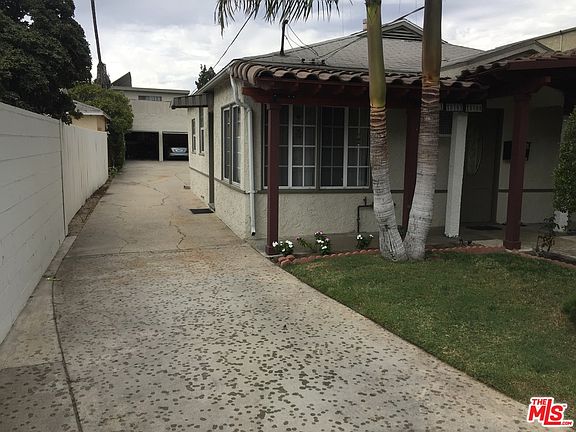 4th image of 5701 Fulcher Ave
