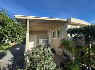 455 N Judson St #40, Redlands, CA 92374