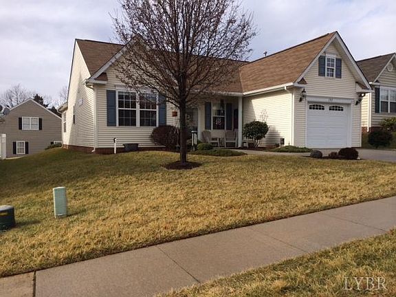 3rd image of 102 Thornfield Dr