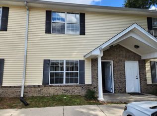 3100 Dian Rd APT 207, Tallahassee, FL 32304